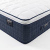 WinkSleep LUXE Royal Gel Pillow Top 2000 Mattress 25cm Deep, Adaptive Core™ Pocket Springs & Cooling Gel Pillow Top