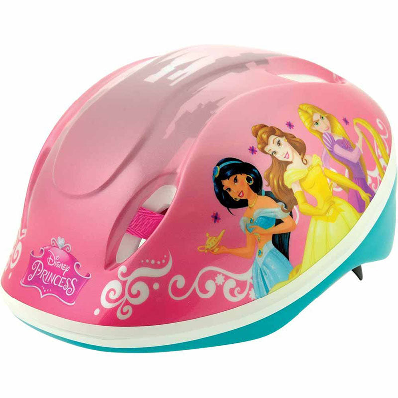 Disney Princess Safety Helmet