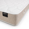 WinkSleep LUXE Sovereign Memory 2000 Mattress – 25cm Deep, Adaptive Core™ Pocket Springs & Memory Foam Comfort