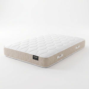 WinkSleep LUXE Sovereign Memory 2000 Mattress