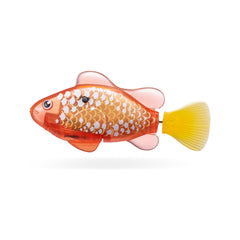 Zuru Robo Alive Robo Fish series 3