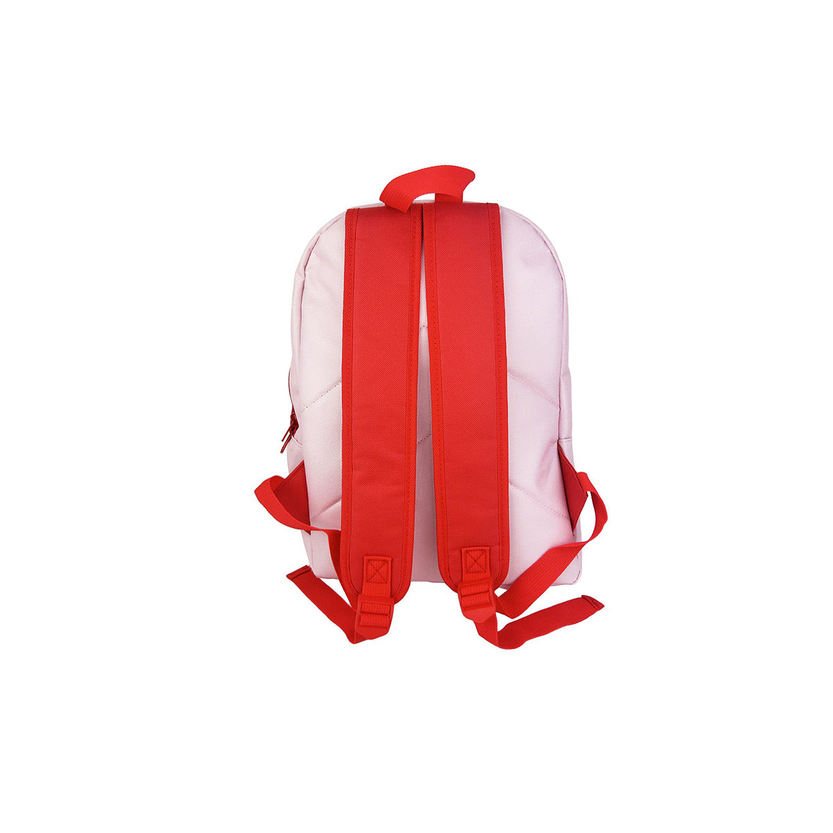 Hello Kitty Backpack