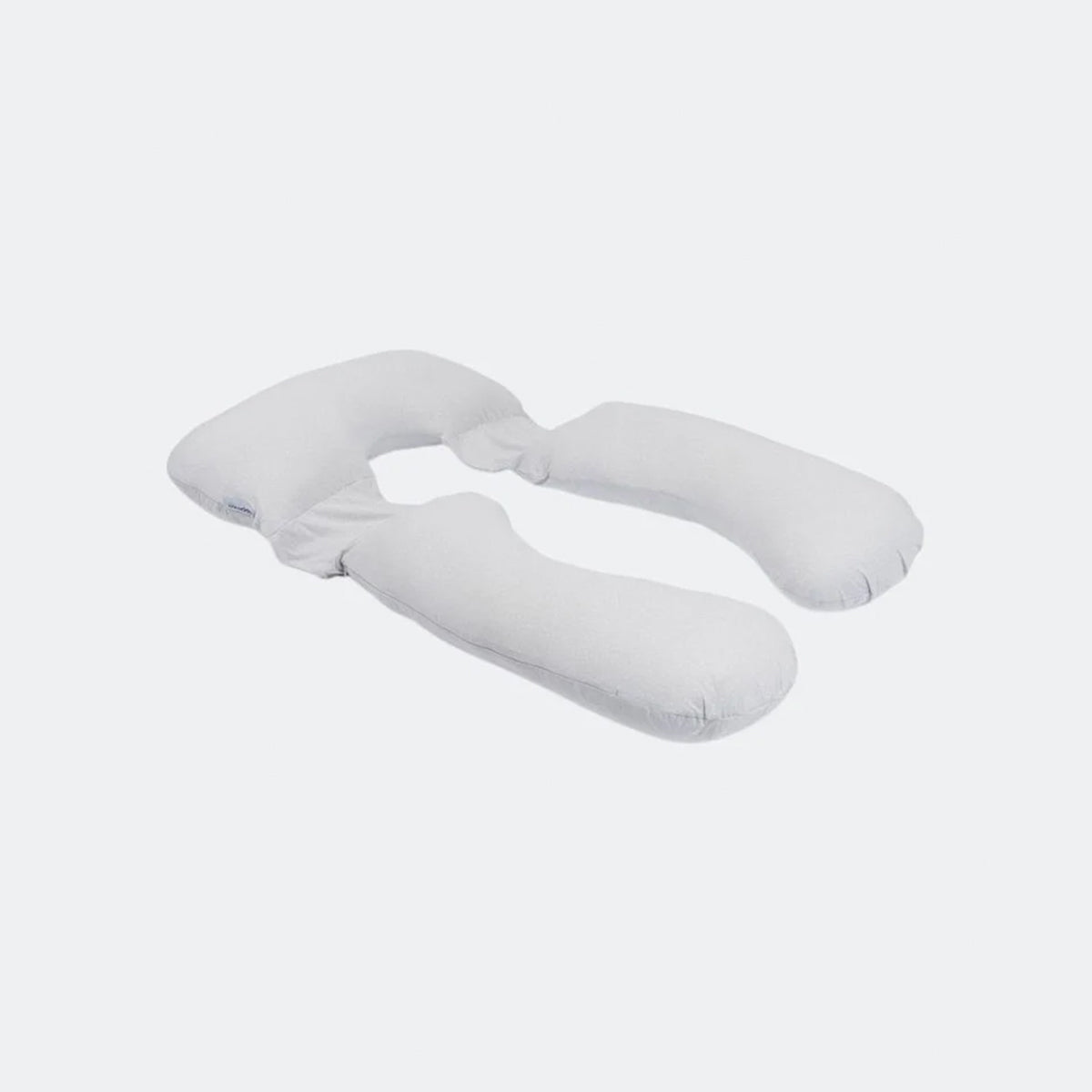 Doomoo MAXXY Grey Dots