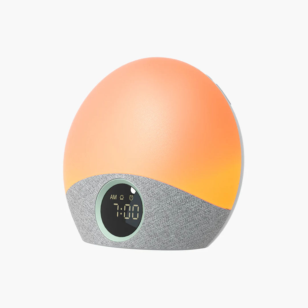 Momcozy Sunrise Echo