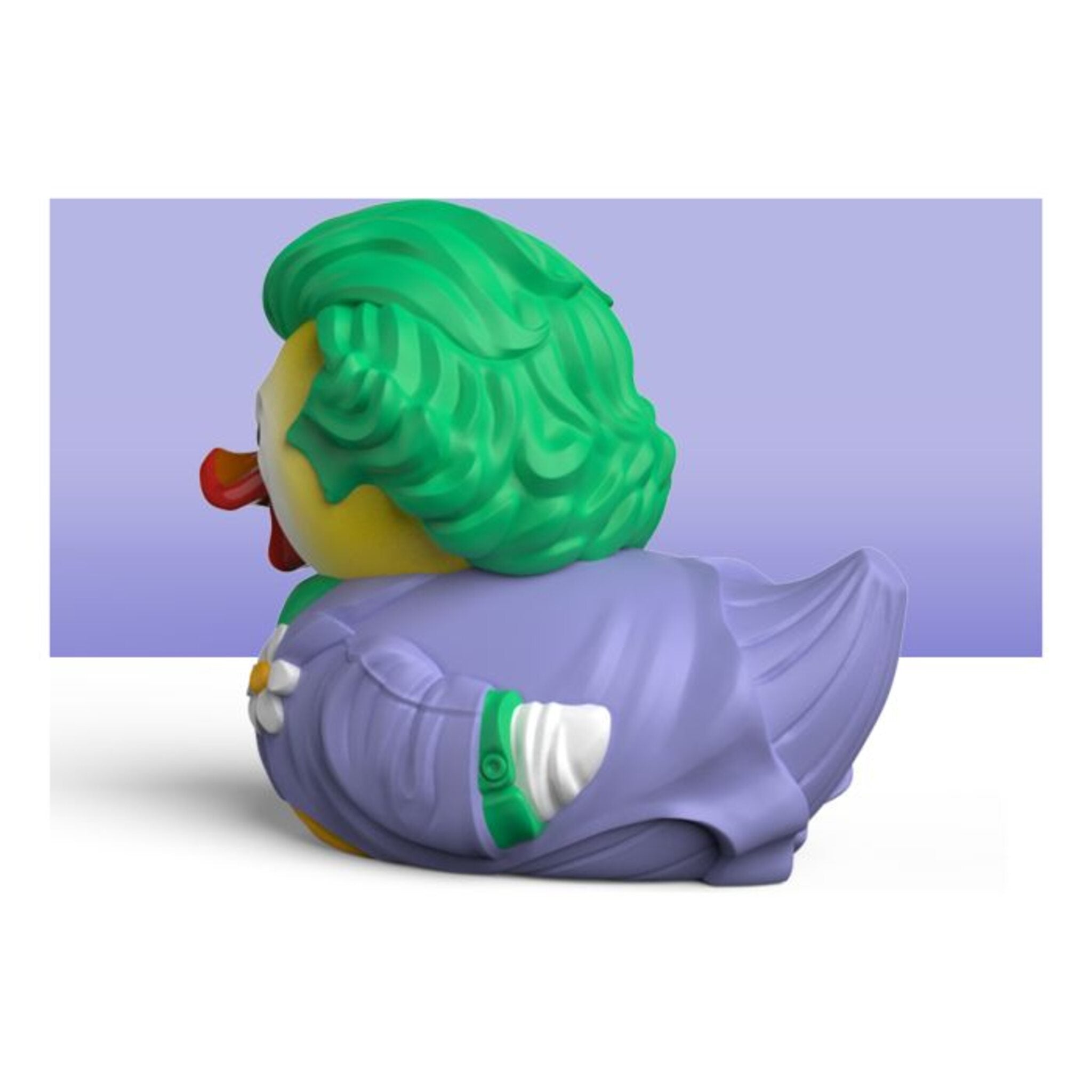 DC Comics - The Joker - Mini Tubbz