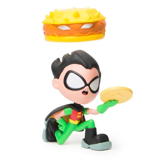 Robin