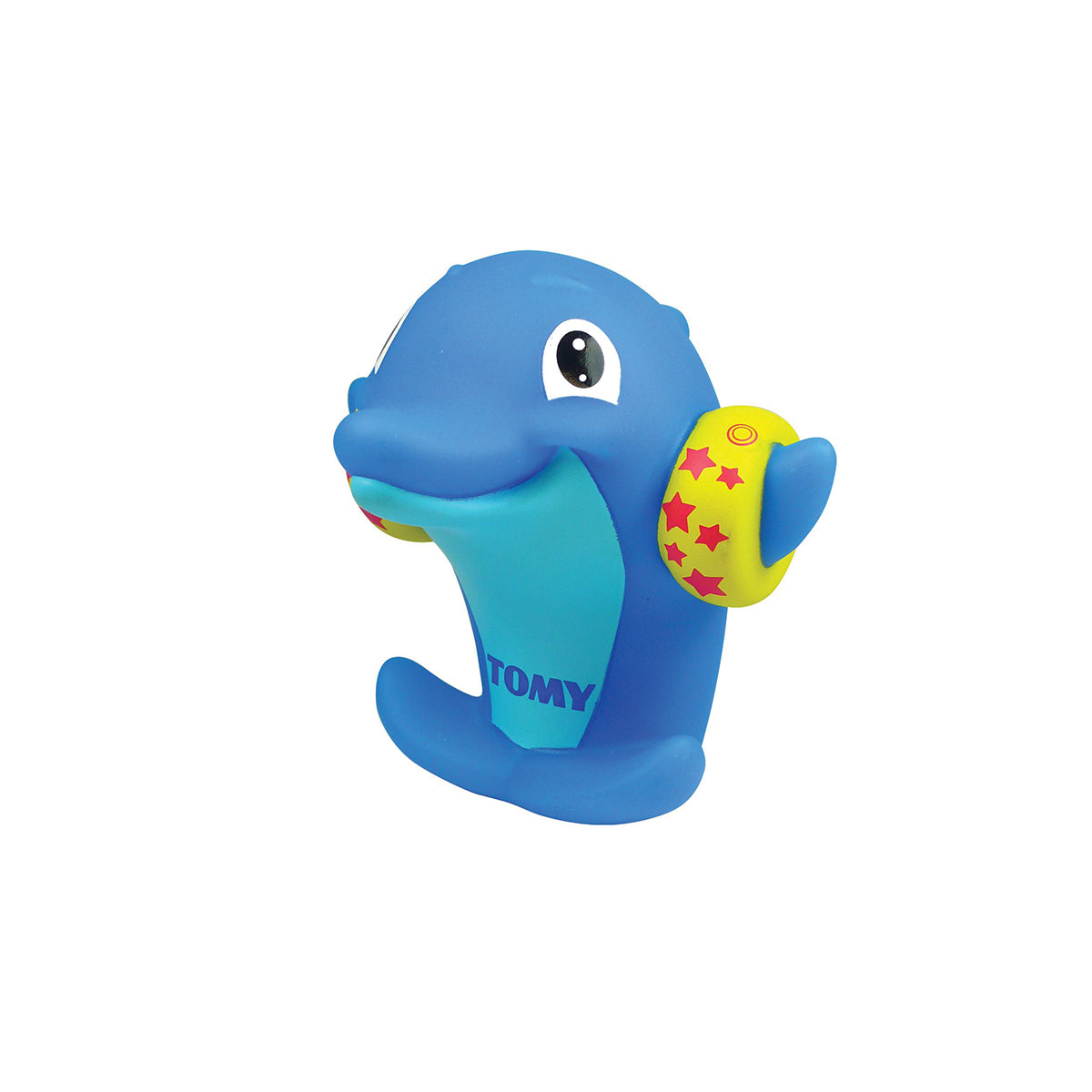 Toomies Water Whistlers