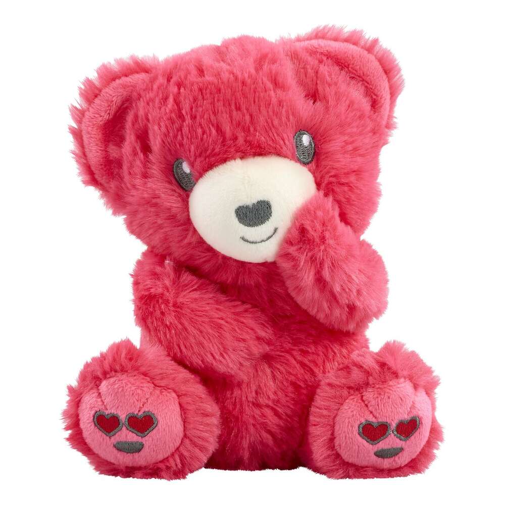 Mood Bears Mini Love