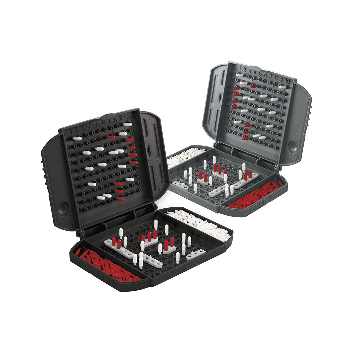 Battleship Grab & Go