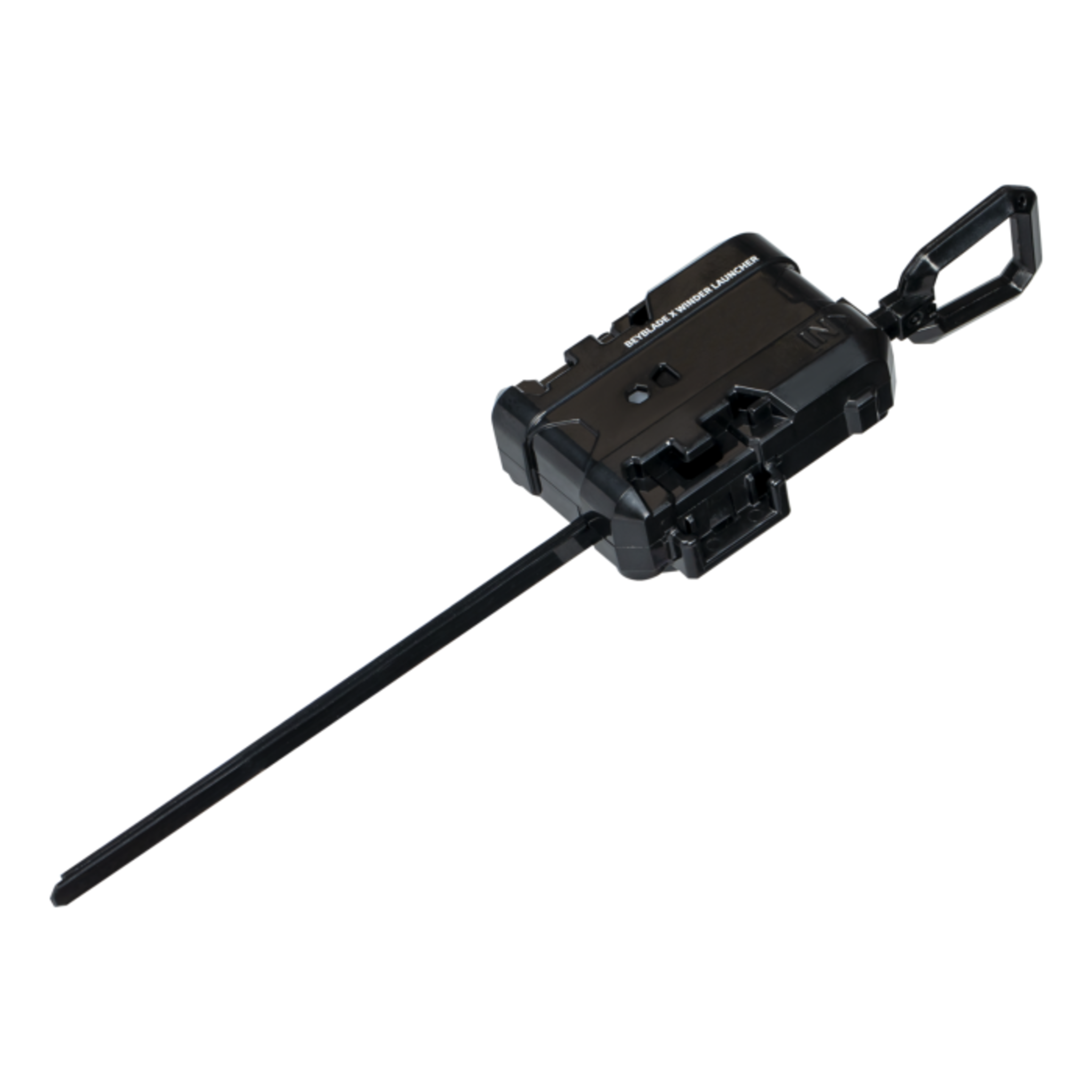 Beyblade X Winder Launcher