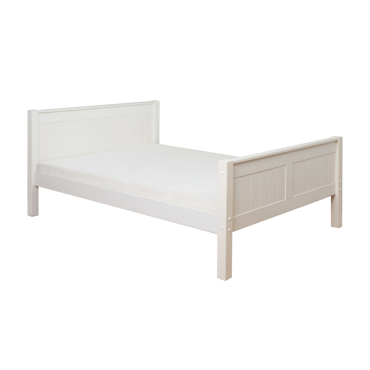 Stompa Classic Small Double 120x190cm