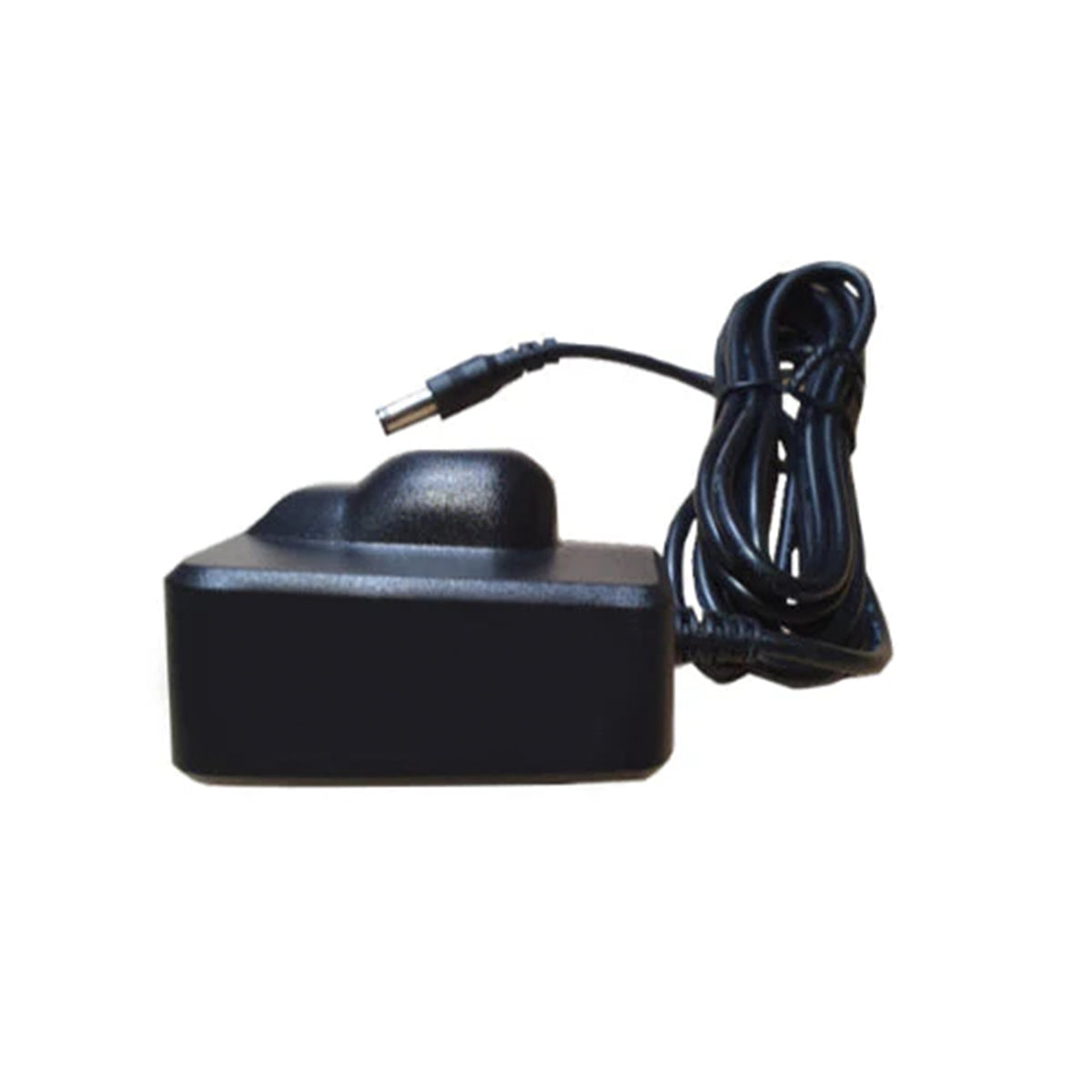 Babymoov UK Plug Adaptor for Comfort Swing