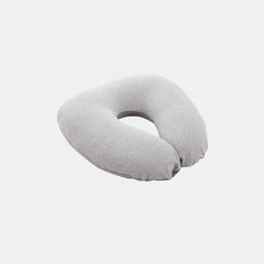 Doomoo Softy Classic Light Grey