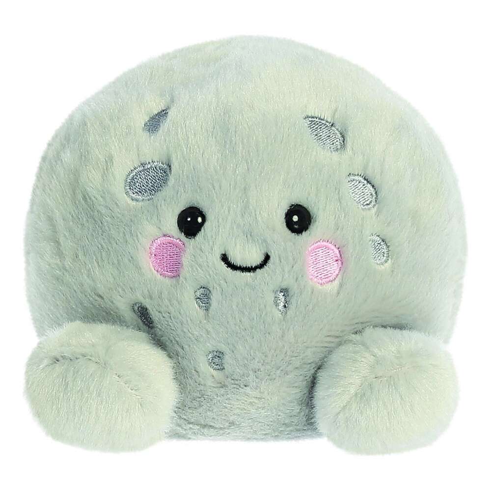 Palm Pals Celene Moon 5in