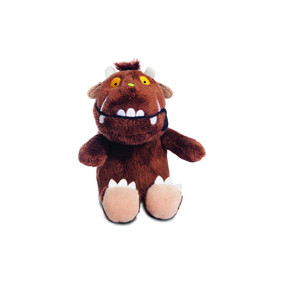 Gruffalo Buddies 6"