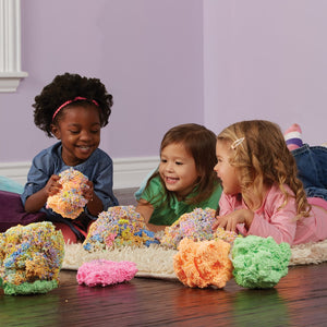 Playfoam Original (4 Pack)