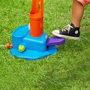 Triple Play Splash T-Ball Set