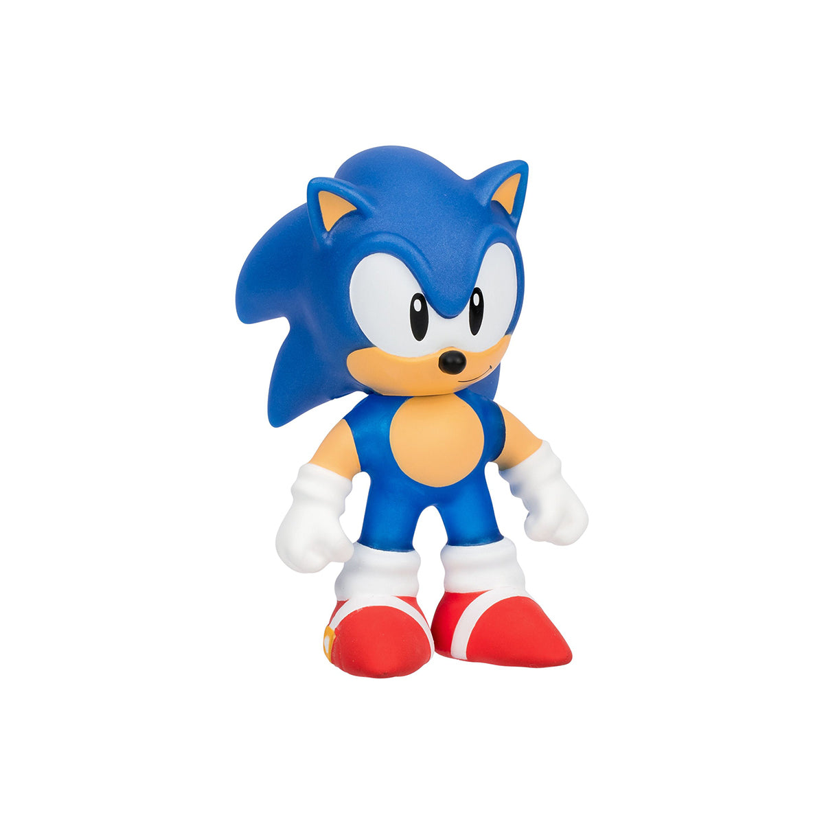 Heroes of Goo Jit Zu Chaos Emerald Sonic Hero Pk