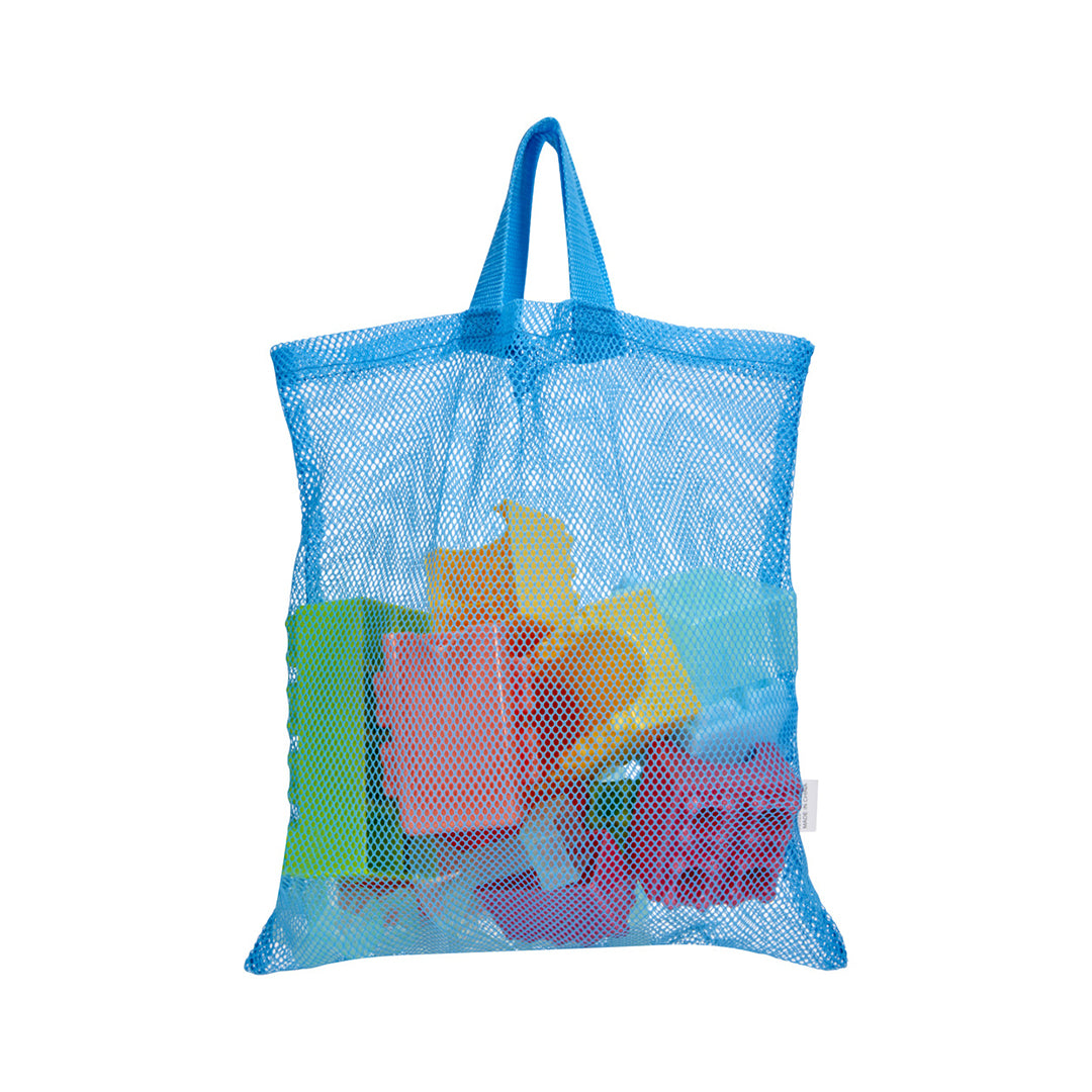 Baby Builders - Splash Blocks