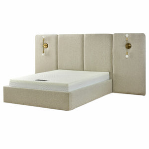 imersianvisualiserimage