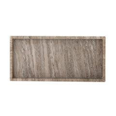 Bloomingville Majsa Marble Tray