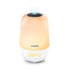 BC8303 Vhush Lite Soothing Sleep Trainer