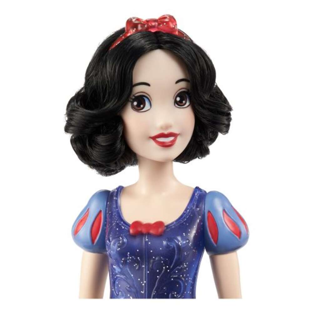 Disney Princess Snow White Doll