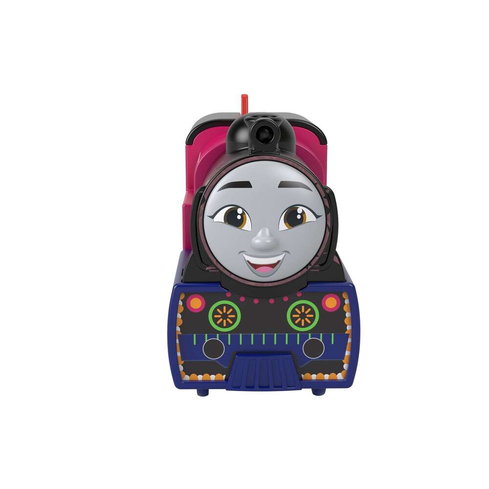Thomas & Friends Motorised Ashima