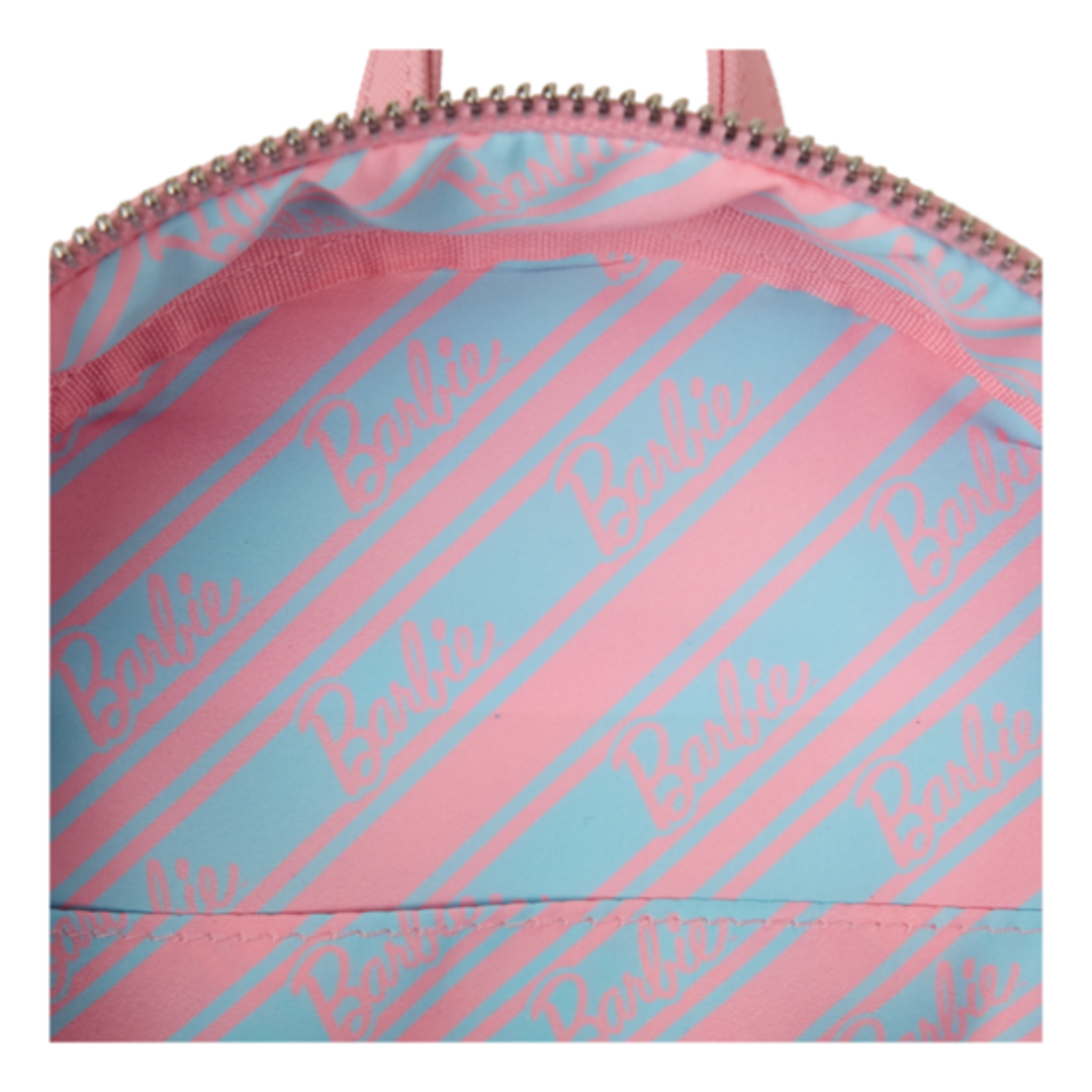 Loungefly - Classic Barbie Mini Backpack