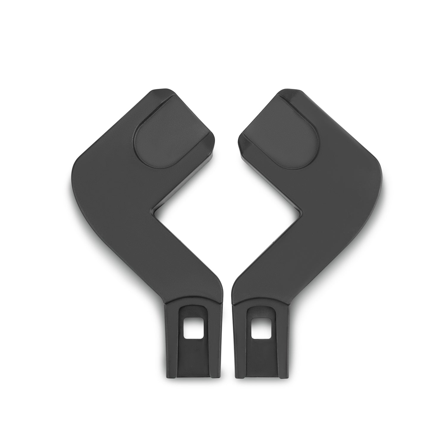 Hauck Shop N Care Car Seat Adaptor - Universal