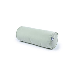 B Bolster Pastel