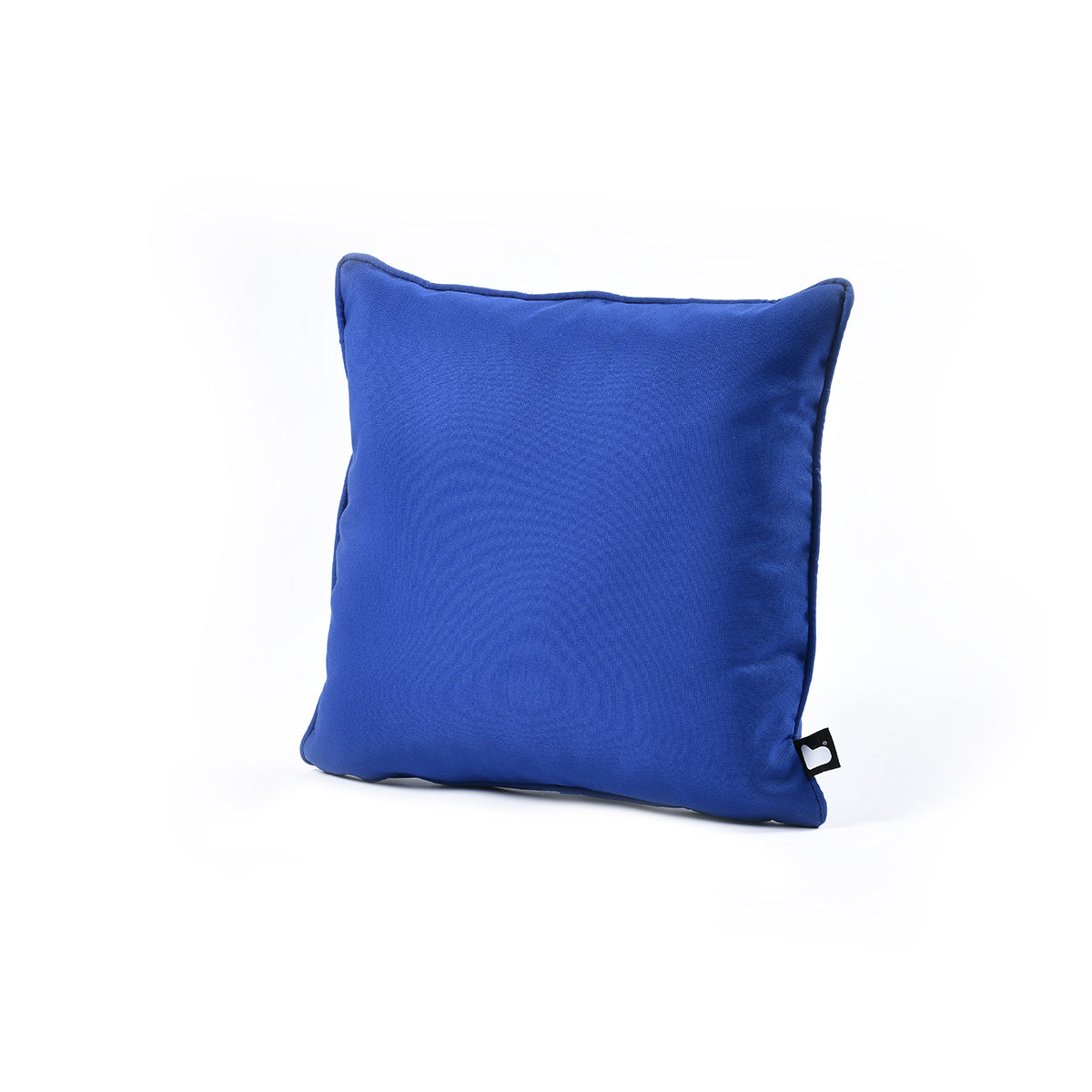 Azure