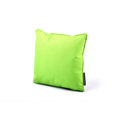 B Cushion