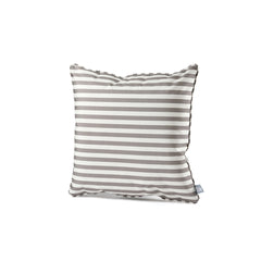 B Cushion Pencil Stripe (50X50)