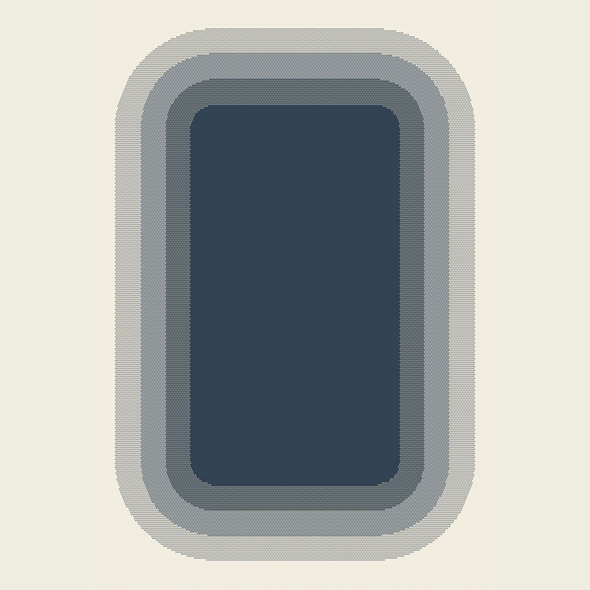 Inner