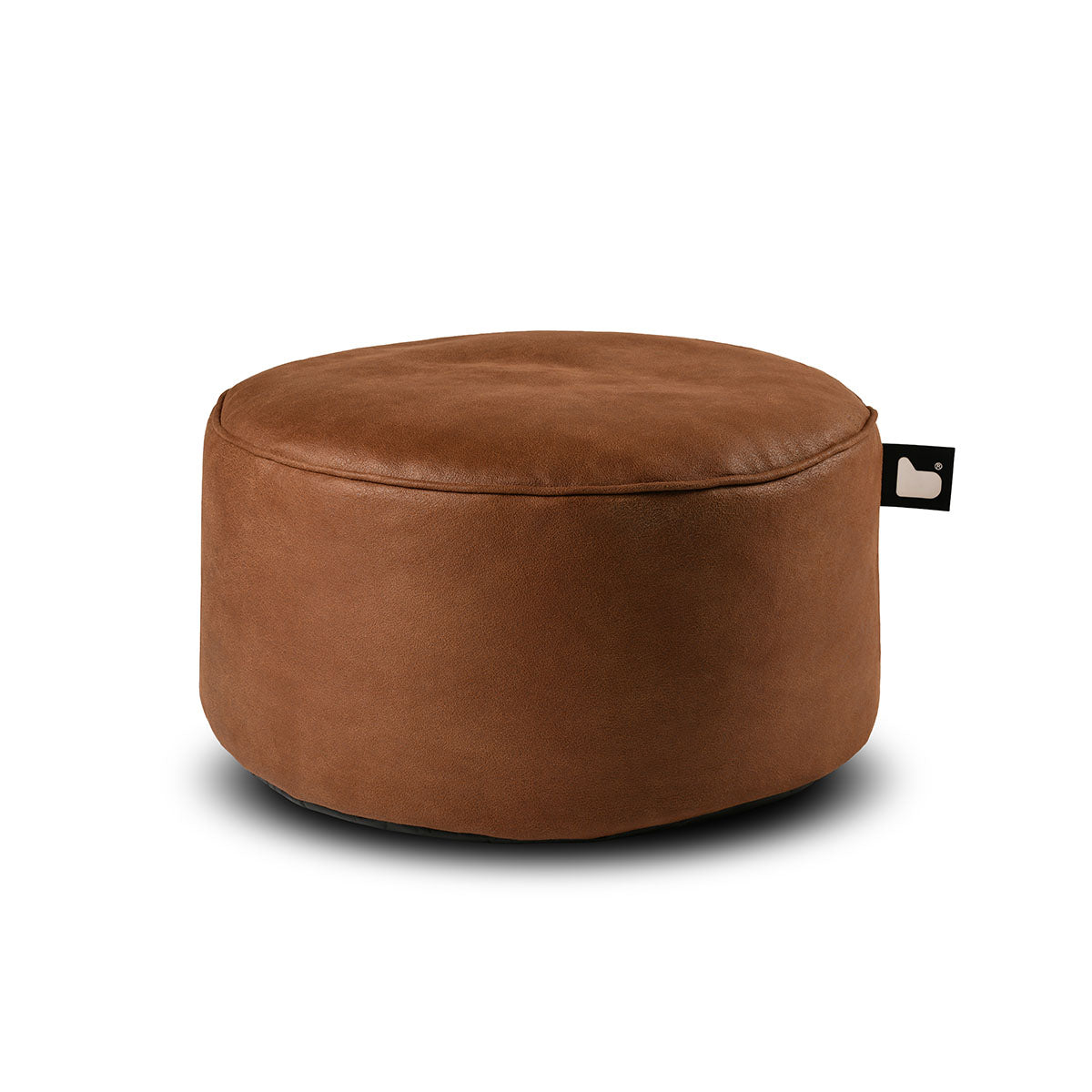 Chestnut