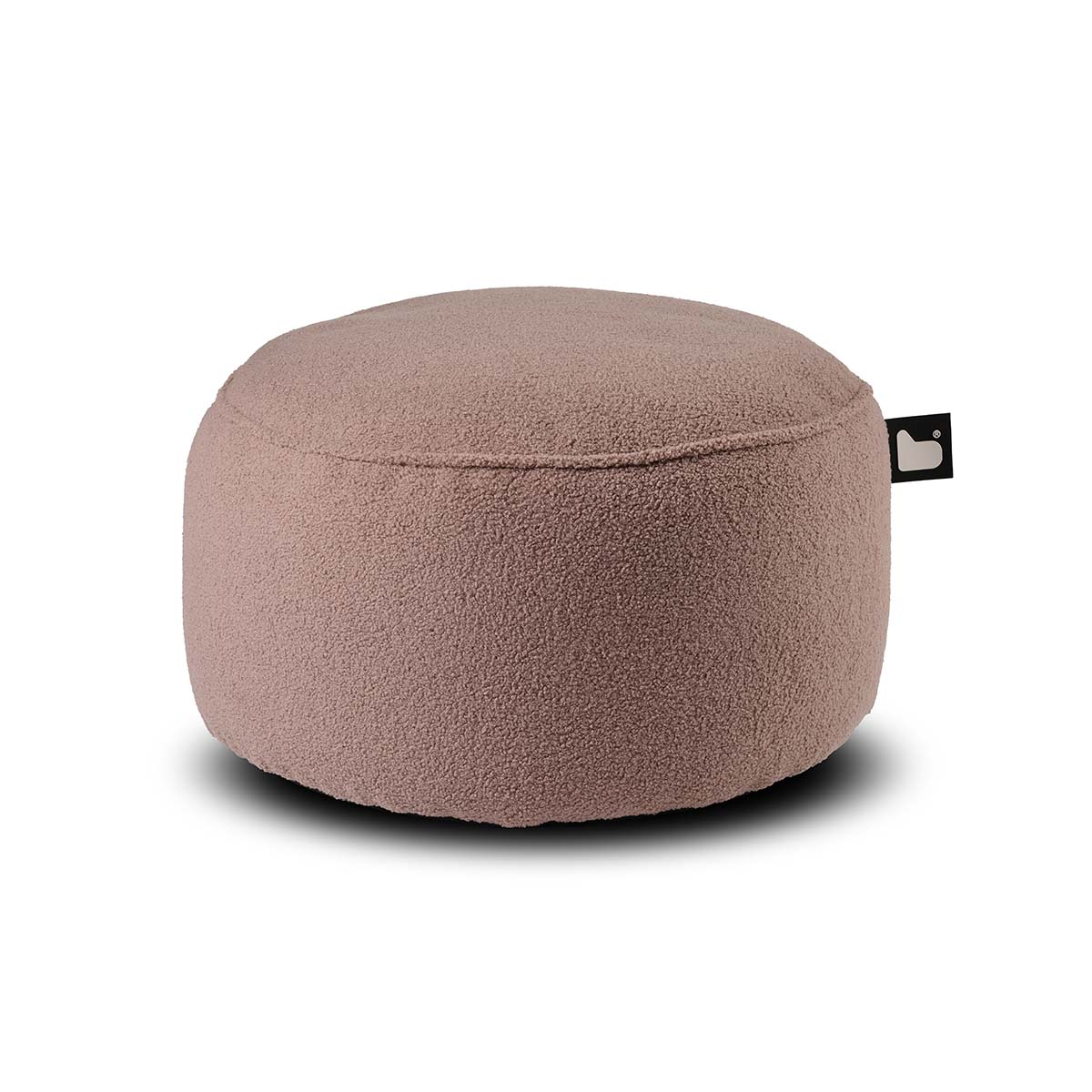B Pouffe Teddy