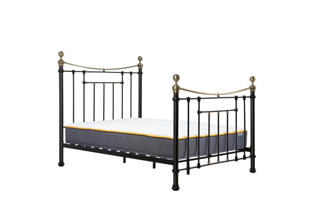 Bronte Bed