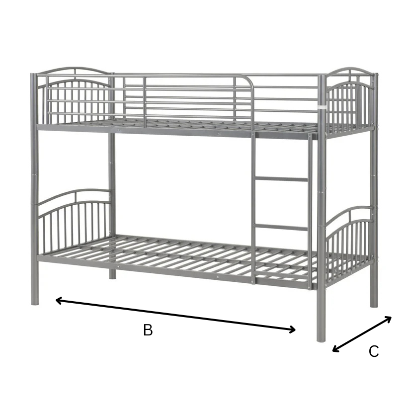 Dimensions Image