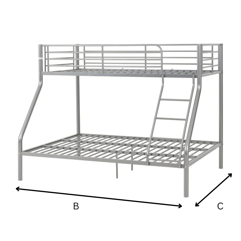 Dimensions Image