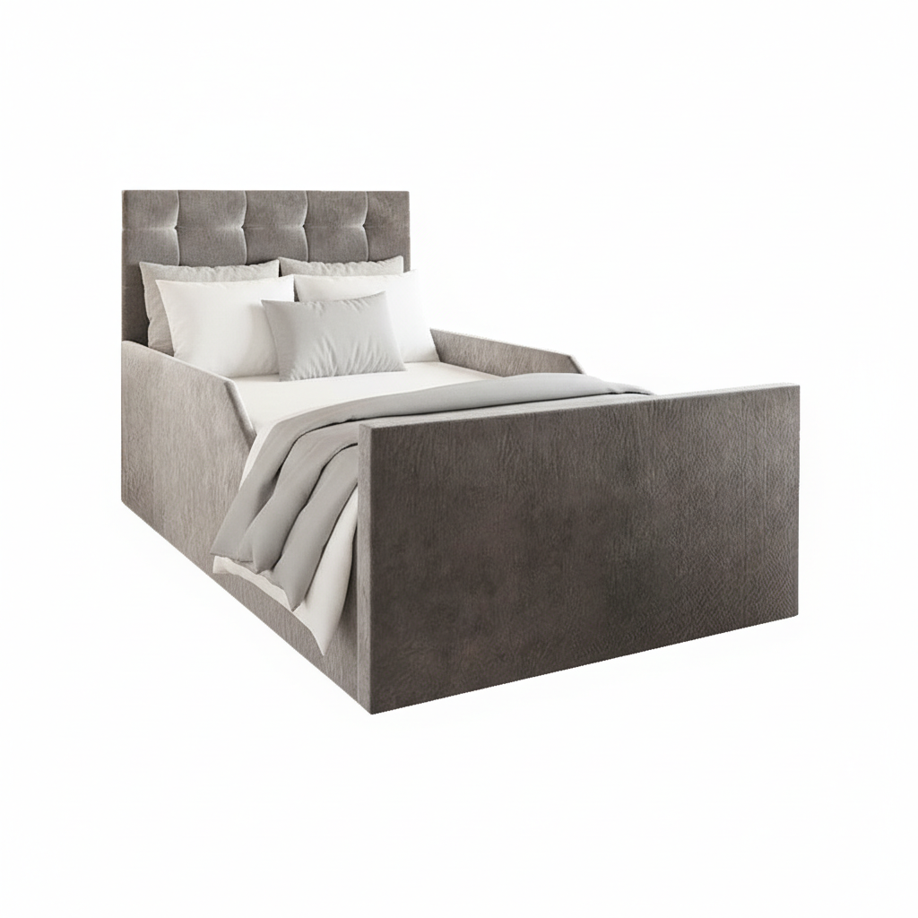 Banzai Kids Bed
