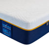 BedzOnline GelComfort 15cm Cooling Gel Memory Foam Mattress