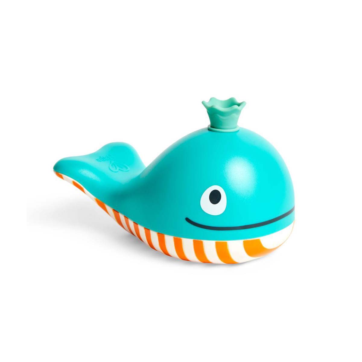 Hape Bubble Blowing Whale