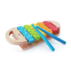 Hape Rainbow Xylophone