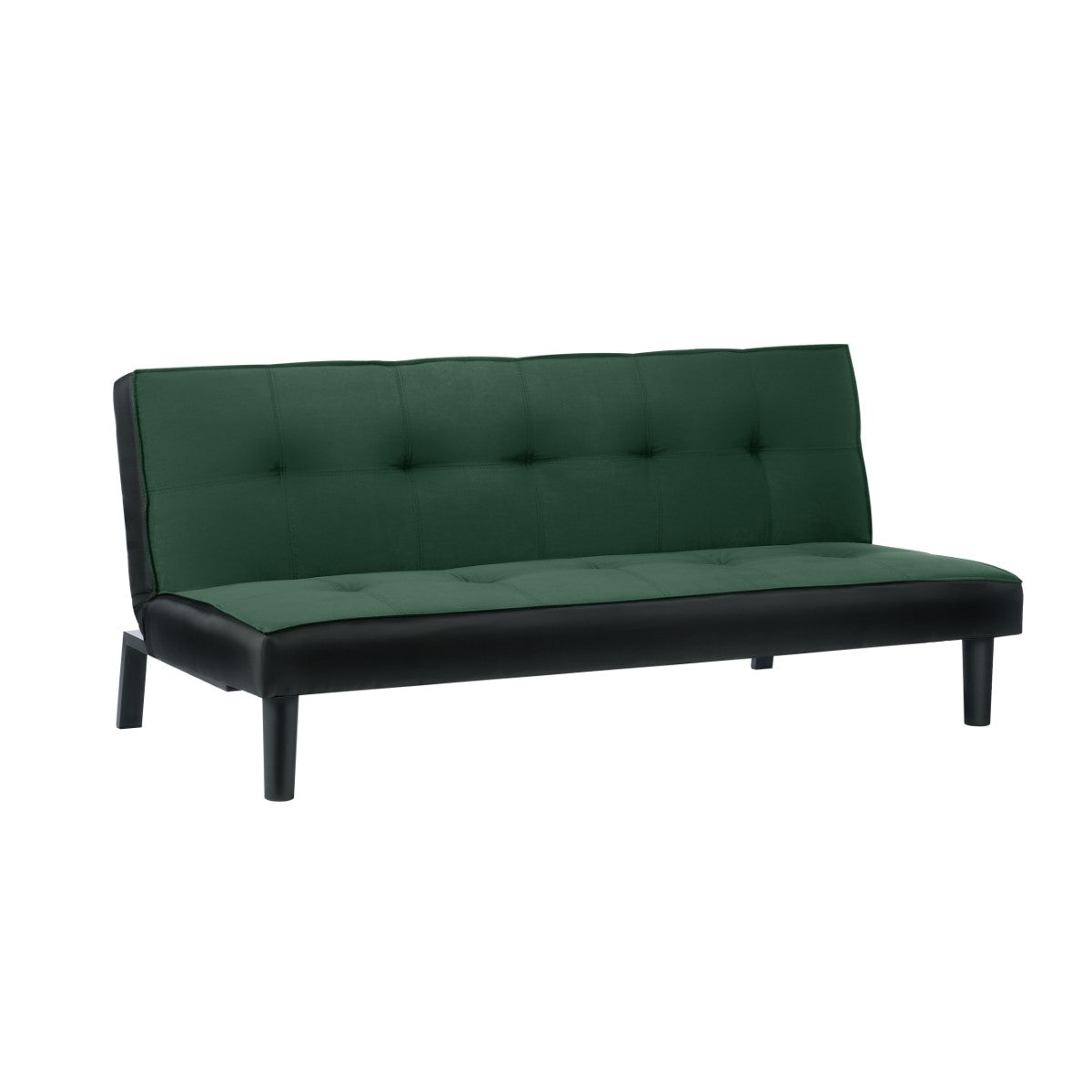 Aurora Sofa Bed