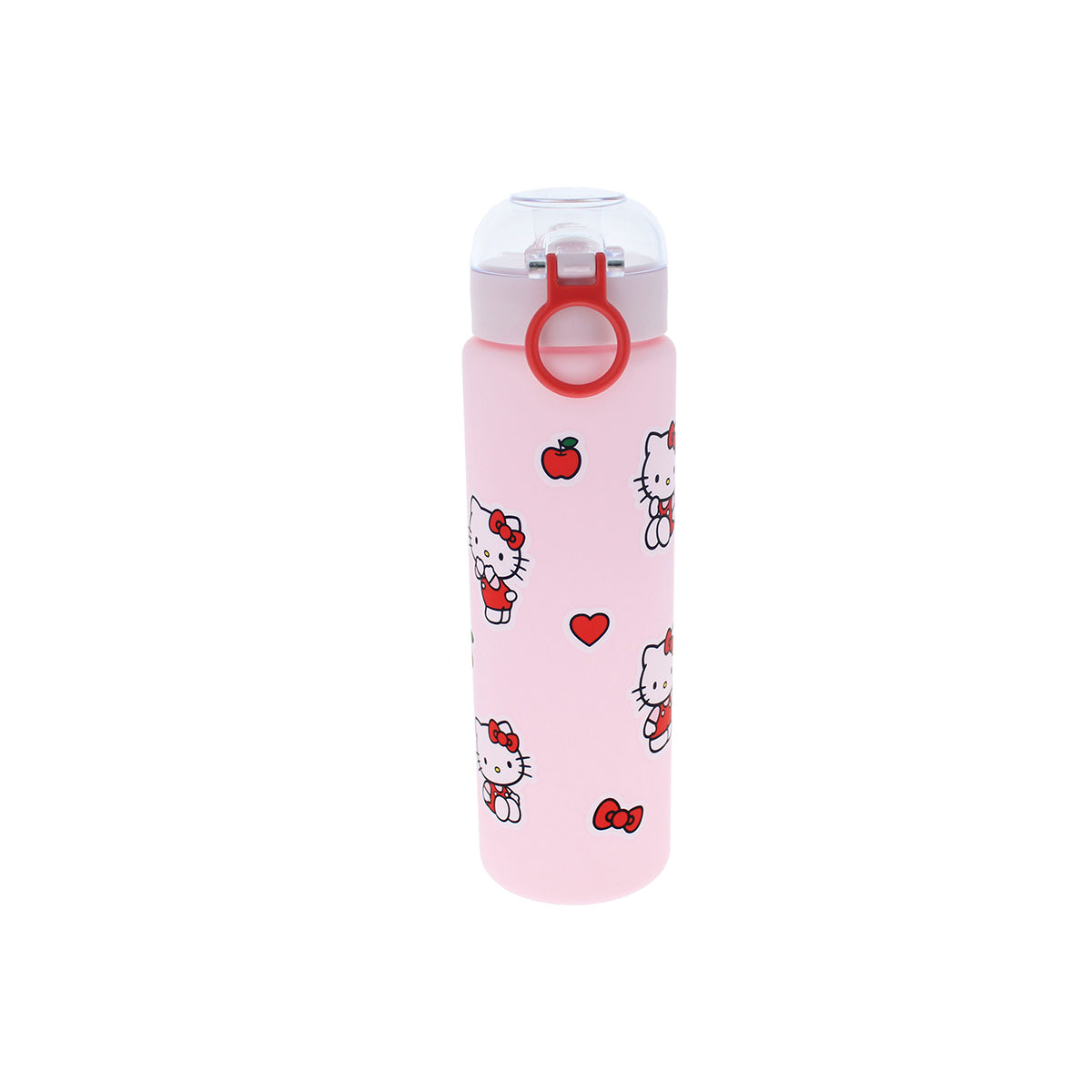 Hello Kitty Water Bottle