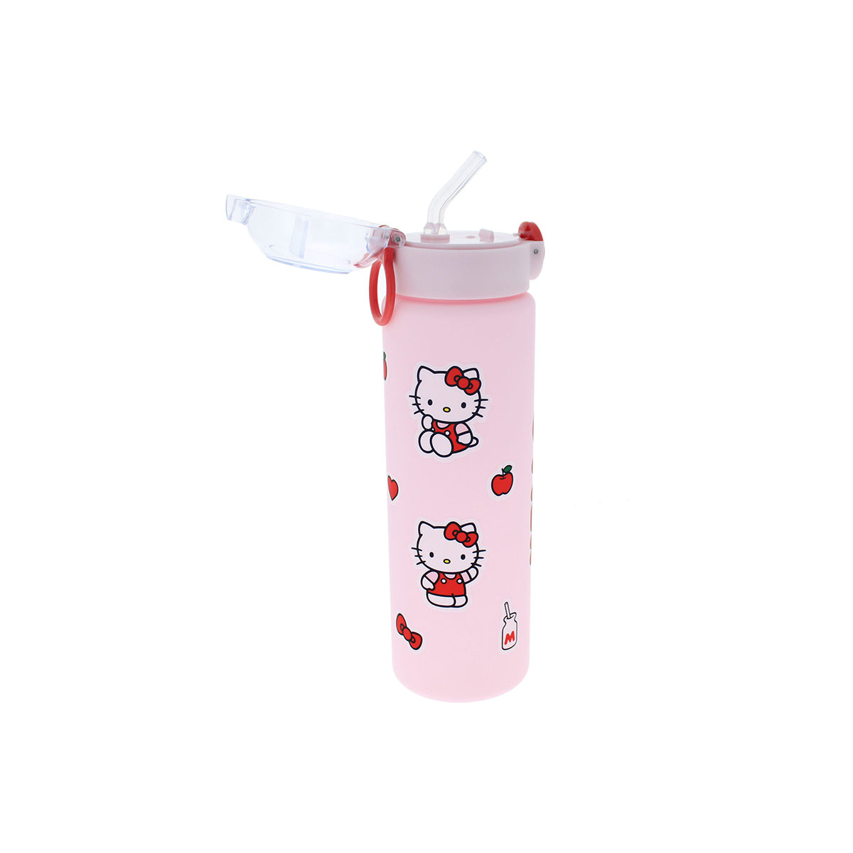 Hello Kitty Water Bottle