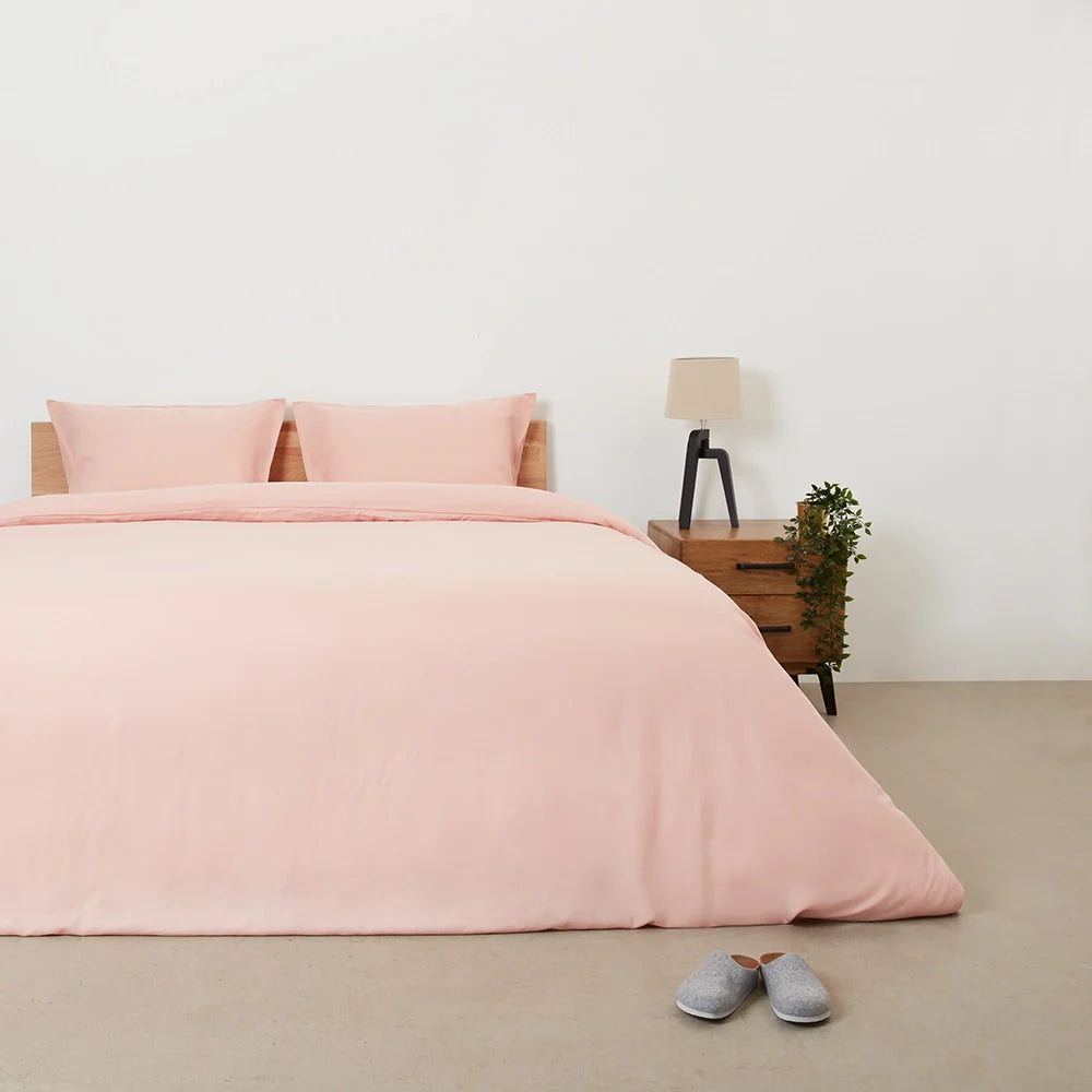 Single / Himalayan Pink