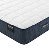 WinkSleep LUXE Kensington Gel 1500 Mattress – 23cm Deep, Adaptive Core™ Pocket Springs & Cooling Gel Comfort