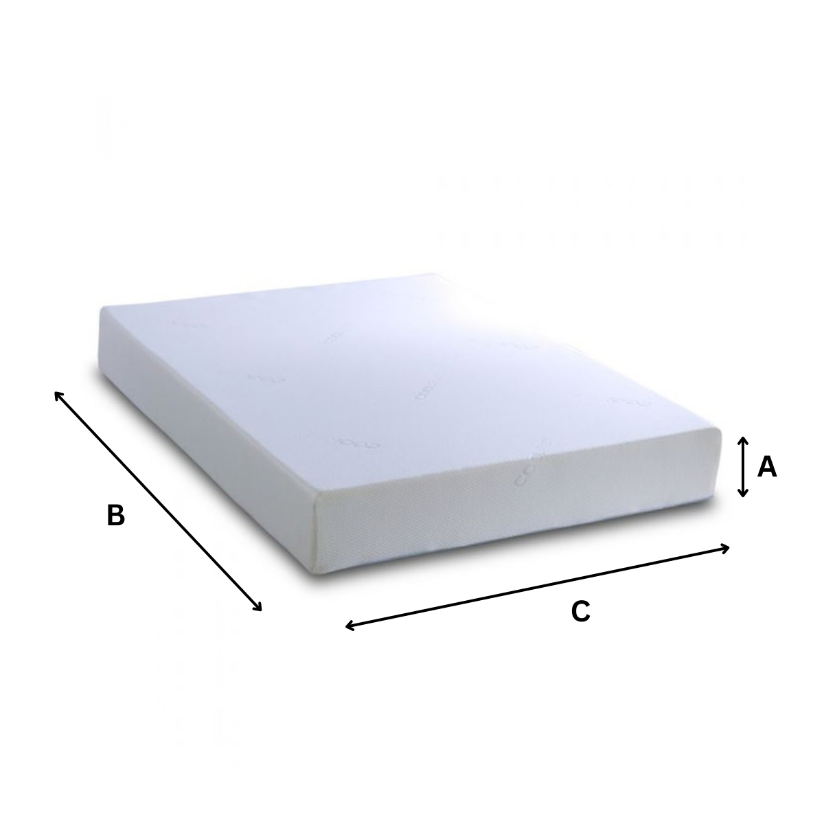Dimensions Image